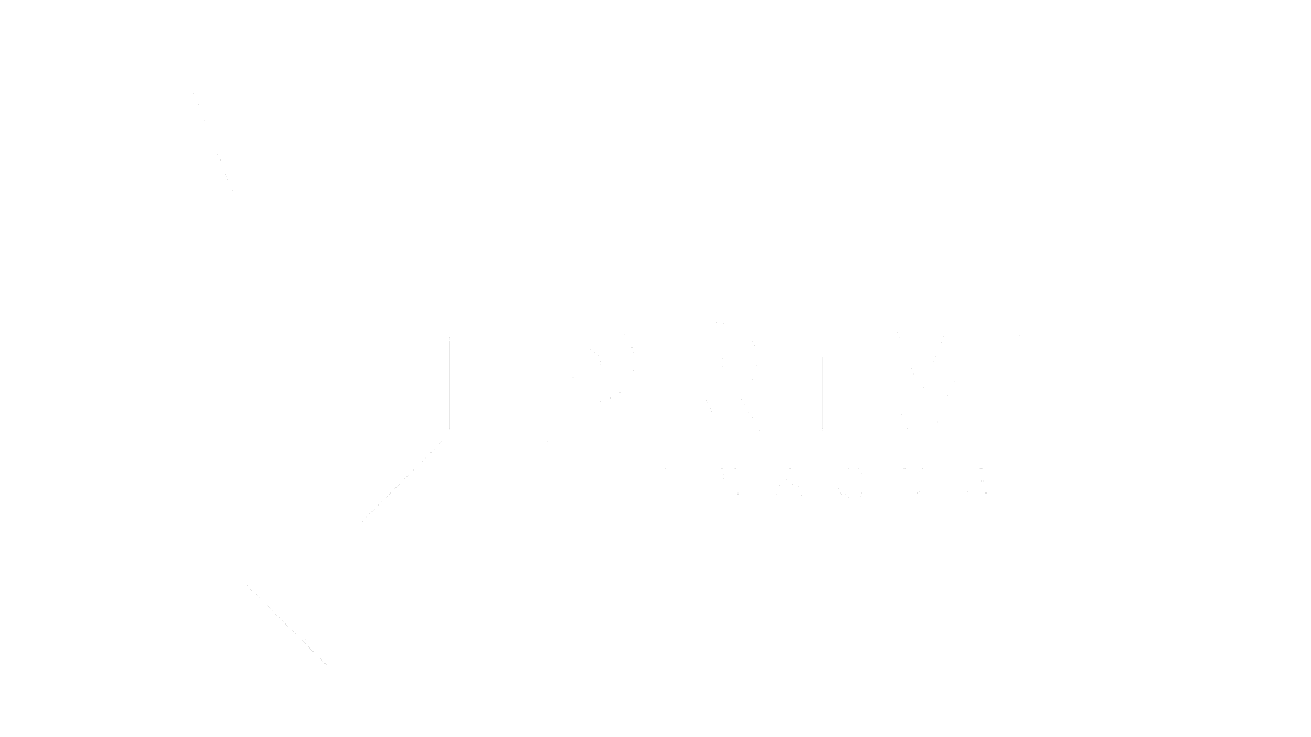 PL Spring '26 Liga 6.21 icon