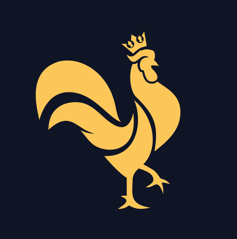DACH CS Masters Saison 6 icon