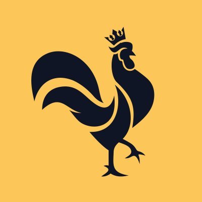 DACH CS Masters Saison 5 icon