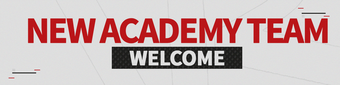 Neues CS:GO Academy Team! Logo