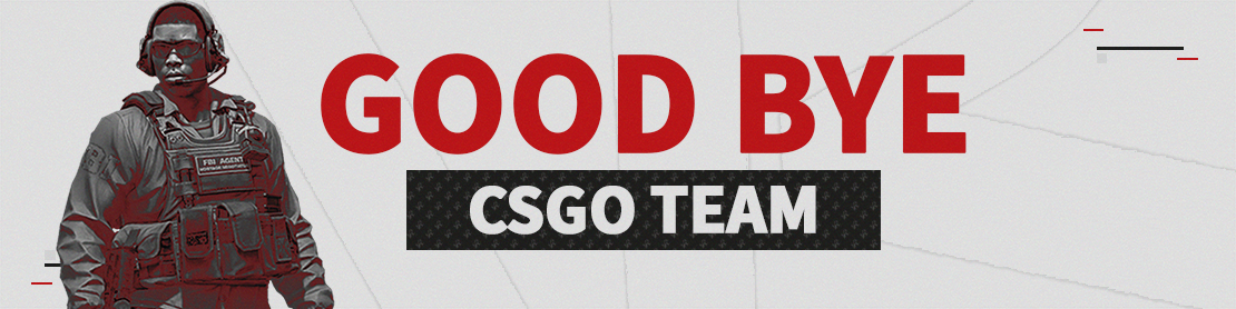 Die verflixte dritte Saison Logo