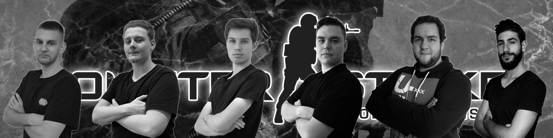 99Damage-Liga Saison 14 steht bevor Logo