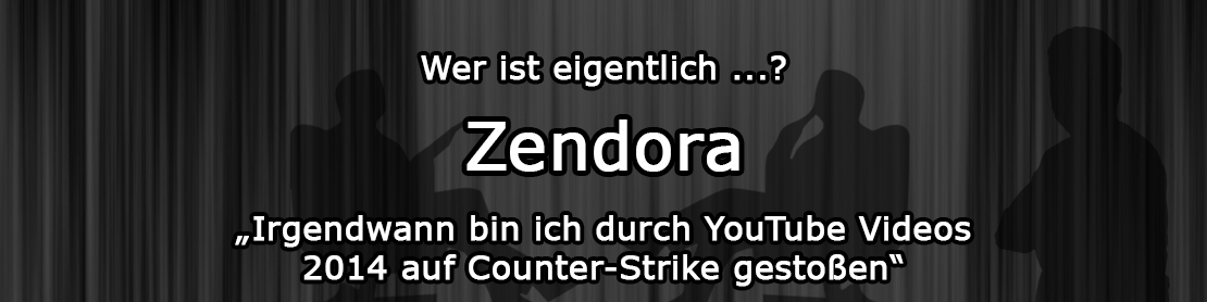 Persönliche Ziele Step by Step erreichen Logo