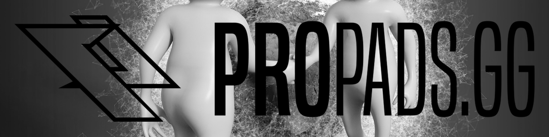 Update unserer genutzten Rüstung Logo