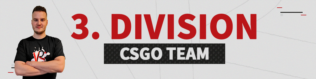 Zwei alte Hasen und drei junge Hüpfer Logo