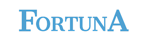 Fortuna - Russische Spezialitäten Logo