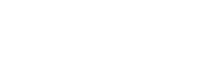 Sacrarium.gg Logo