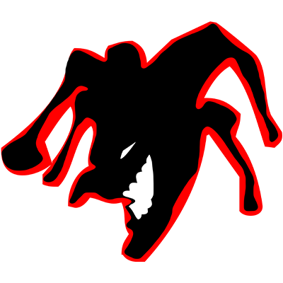 J0kerz0r stream image