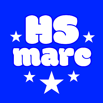 HSmarc stream image